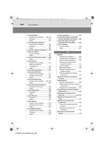 Toyota-Avensis-IV-4-manual-del-propietario page 654 min