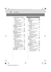Toyota-Avensis-IV-4-manual-del-propietario page 656 min