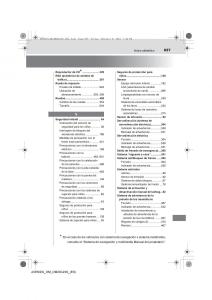 Toyota-Avensis-IV-4-manual-del-propietario page 657 min