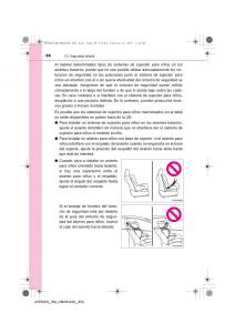 Toyota-Avensis-IV-4-manual-del-propietario page 66 min