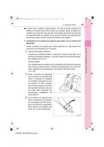 Toyota-Avensis-IV-4-manual-del-propietario page 67 min