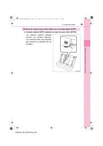 Toyota-Avensis-IV-4-manual-del-propietario page 69 min