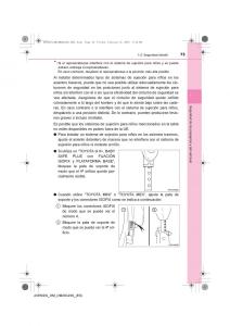 Toyota-Avensis-IV-4-manual-del-propietario page 73 min