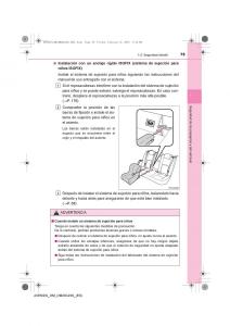 Toyota-Avensis-IV-4-manual-del-propietario page 75 min