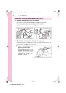 Toyota-Avensis-IV-4-manual-del-propietario page 76 min