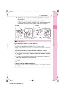 Toyota-Avensis-IV-4-manual-del-propietario page 77 min