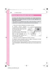 Toyota-Avensis-IV-4-manual-del-propietario page 78 min