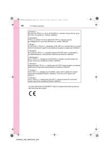 Toyota-Avensis-IV-4-manual-del-propietario page 82 min