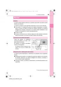 Toyota-Avensis-IV-4-manual-del-propietario page 89 min