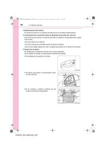 Toyota-Avensis-IV-4-manual-del-propietario page 90 min