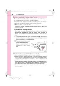 Toyota-Avensis-IV-4-manual-del-propietario page 92 min