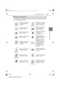 Toyota-Avensis-IV-4-manual-del-propietario page 97 min