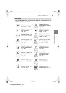 Toyota-Avensis-IV-4-manual-del-propietario page 99 min