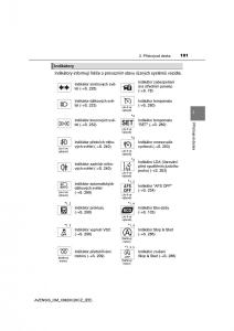 Toyota-Avensis-IV-4-navod-k-obsludze page 101 min