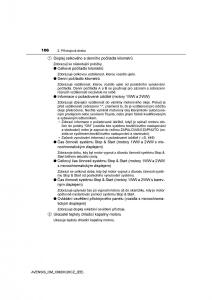 Toyota-Avensis-IV-4-navod-k-obsludze page 106 min