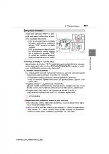 Toyota-Avensis-IV-4-navod-k-obsludze page 107 min