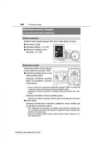 Toyota-Avensis-IV-4-navod-k-obsludze page 108 min