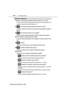 Toyota-Avensis-IV-4-navod-k-obsludze page 114 min