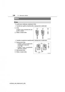 Toyota-Avensis-IV-4-navod-k-obsludze page 120 min