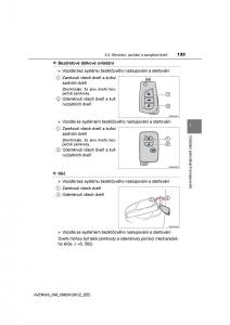 Toyota-Avensis-IV-4-navod-k-obsludze page 133 min