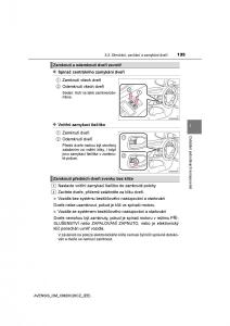 Toyota-Avensis-IV-4-navod-k-obsludze page 135 min