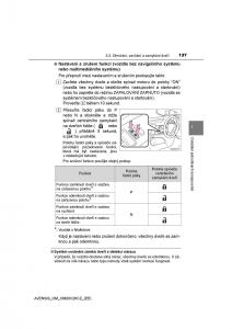 Toyota-Avensis-IV-4-navod-k-obsludze page 137 min