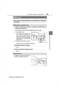 Toyota-Avensis-IV-4-navod-k-obsludze page 139 min