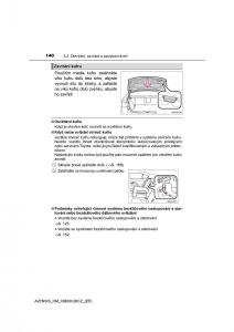 Toyota-Avensis-IV-4-navod-k-obsludze page 140 min