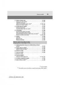 Toyota-Avensis-IV-4-navod-k-obsludze page 15 min