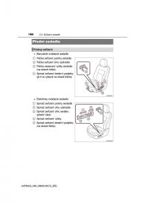 Toyota-Avensis-IV-4-navod-k-obsludze page 166 min