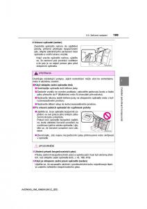 Toyota-Avensis-IV-4-navod-k-obsludze page 169 min