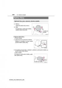 Toyota-Avensis-IV-4-navod-k-obsludze page 172 min