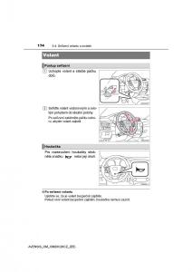 Toyota-Avensis-IV-4-navod-k-obsludze page 174 min