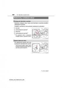 Toyota-Avensis-IV-4-navod-k-obsludze page 182 min