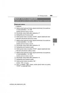 Toyota-Avensis-IV-4-navod-k-obsludze page 209 min