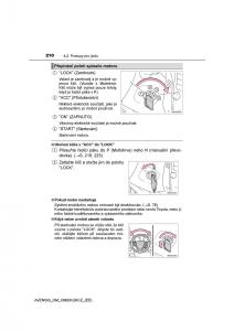 Toyota-Avensis-IV-4-navod-k-obsludze page 210 min