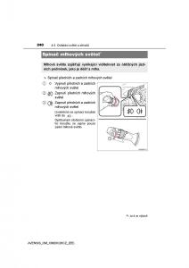 Toyota-Avensis-IV-4-navod-k-obsludze page 240 min