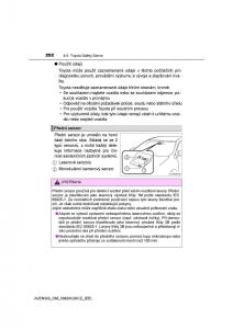 Toyota-Avensis-IV-4-navod-k-obsludze page 252 min