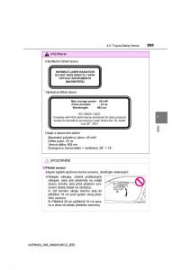 Toyota-Avensis-IV-4-navod-k-obsludze page 253 min