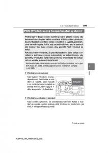 Toyota-Avensis-IV-4-navod-k-obsludze page 255 min