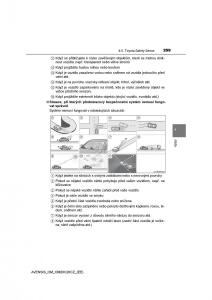 Toyota-Avensis-IV-4-navod-k-obsludze page 259 min