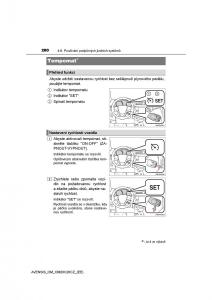 Toyota-Avensis-IV-4-navod-k-obsludze page 280 min