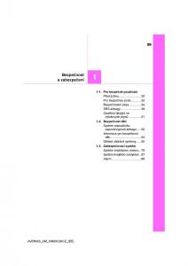 Toyota-Avensis-IV-4-navod-k-obsludze page 29 min