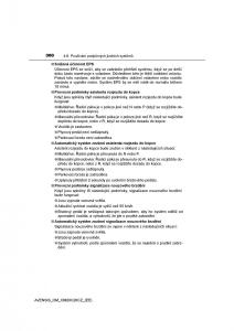 Toyota-Avensis-IV-4-navod-k-obsludze page 300 min