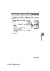 Toyota-Avensis-IV-4-navod-k-obsludze page 313 min