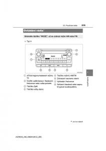 Toyota-Avensis-IV-4-navod-k-obsludze page 315 min