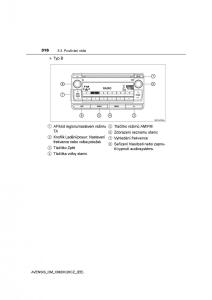 Toyota-Avensis-IV-4-navod-k-obsludze page 316 min