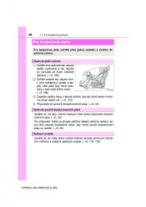 Toyota-Avensis-IV-4-navod-k-obsludze page 32 min