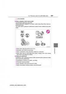 Toyota-Avensis-IV-4-navod-k-obsludze page 331 min