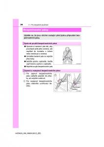 Toyota-Avensis-IV-4-navod-k-obsludze page 34 min